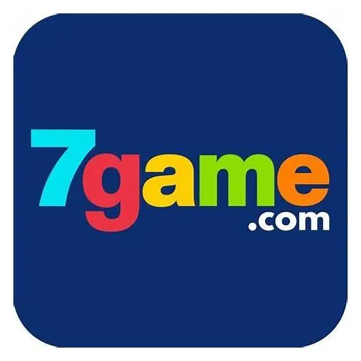 7GAME - Petualangan Seru Dalam Dunia Match-3