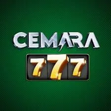 CEMARA777 - Petualangan Memancing yang Seru dan Menyenangkan