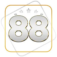 DAM88 - Game Strategi Terbaik untuk Penggemar SLG