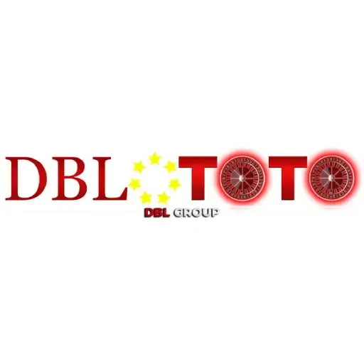 DBLTOTO - Permainan Memancing yang Seru dan Mengasyikkan