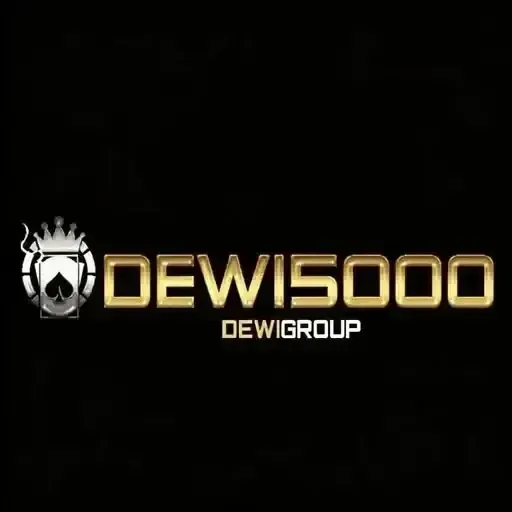 DEWI5000 - Permainan Strategi Terbaik untuk Tantangan Anda