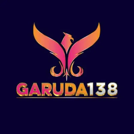 GARUDA138 - Balapan Seru dan Menegangkan