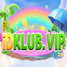 IDKLUB - Petualangan Dunia Terbuka yang Menakjubkan