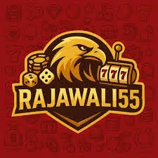 RAJAWALI55 - Permainan Musik Terbaik untuk Para Pecinta Musik