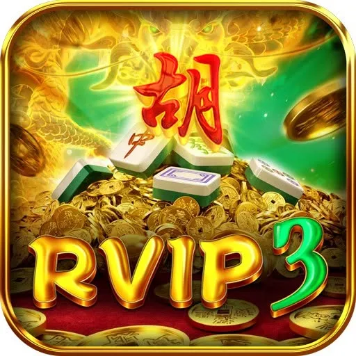 RVIP3 - Strategi Menang di Setiap Pertempuran