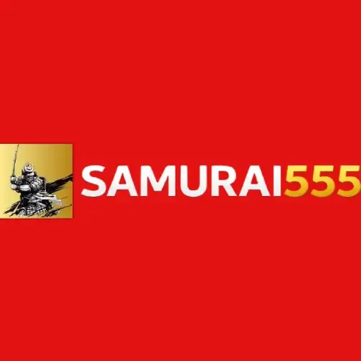 SAMURAI555 - Petualangan Epik dalam Dunia MMORPG