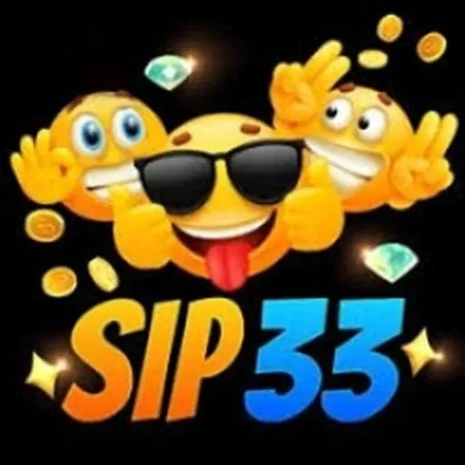 SIP33 - Petualangan Seru dalam Dunia ARPG