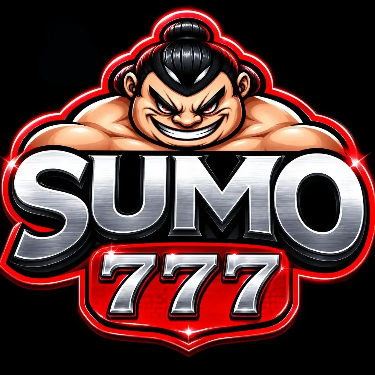SUMO777 - Game Poker Terbaik untuk Penggemar Judi Online
