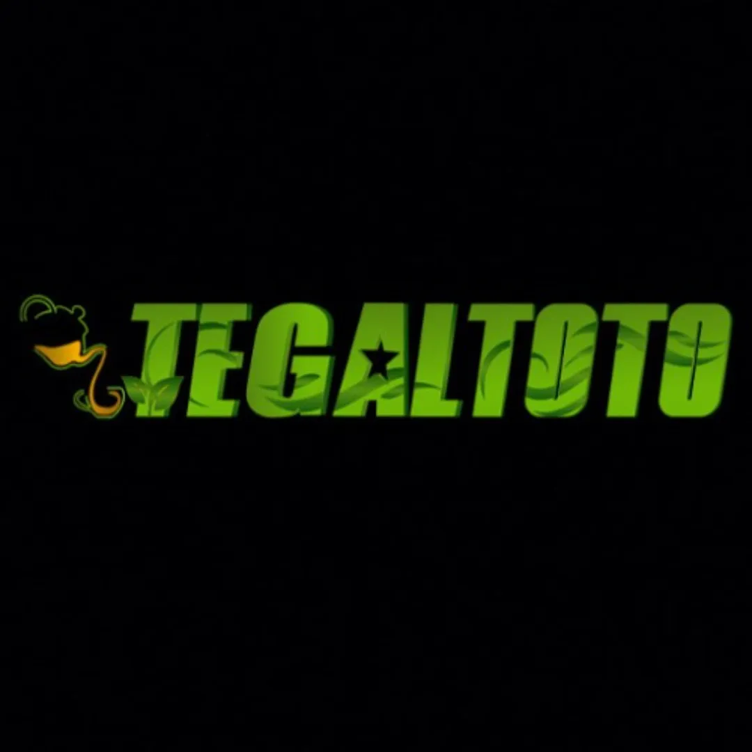 TEGALTOTO - Petualangan Seru Menantang di Dunia Fantasi