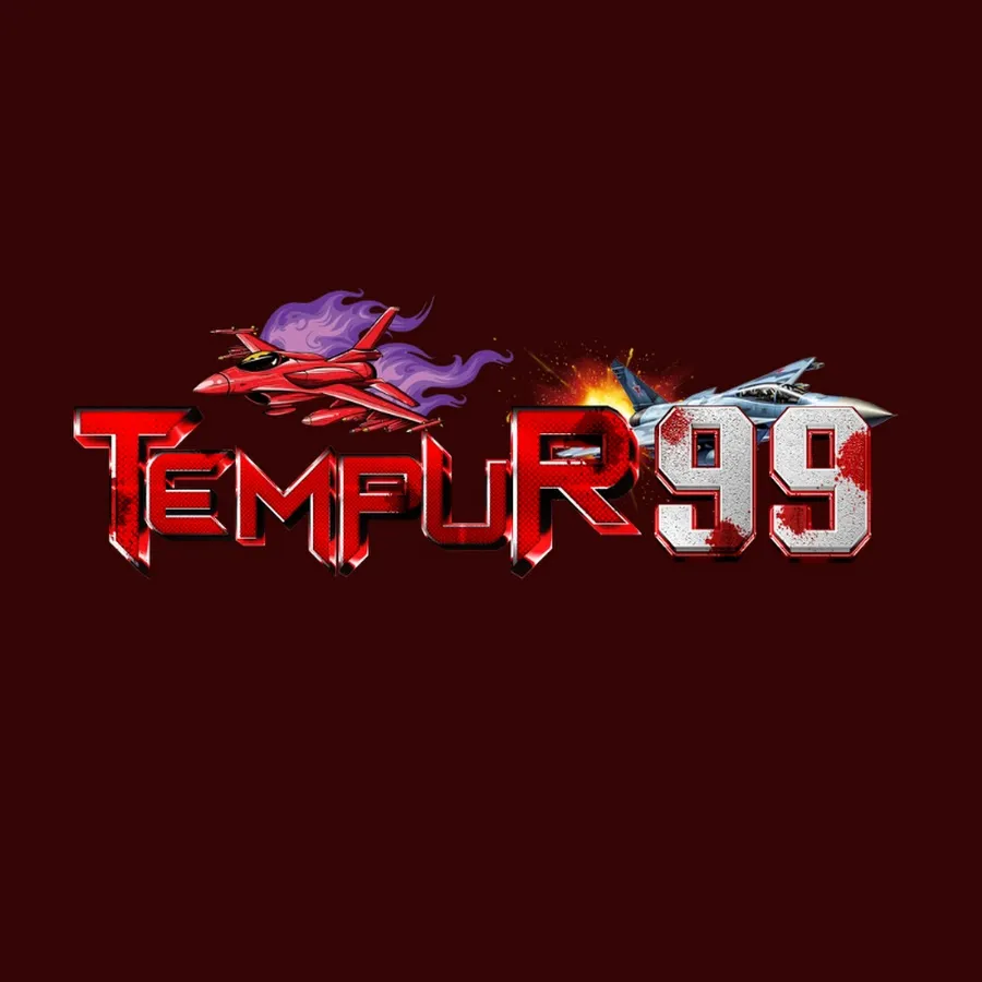 TEMPUR99 - Game Simulasi Pertempuran Terbaik