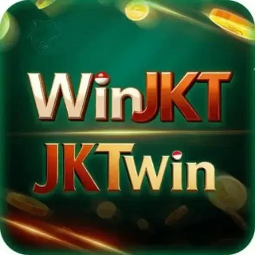 WINJKT - Game TPS Terbaik untuk Pengalaman Seru