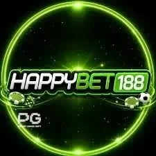 happybet188 — Aplikasi Hub Unduhan